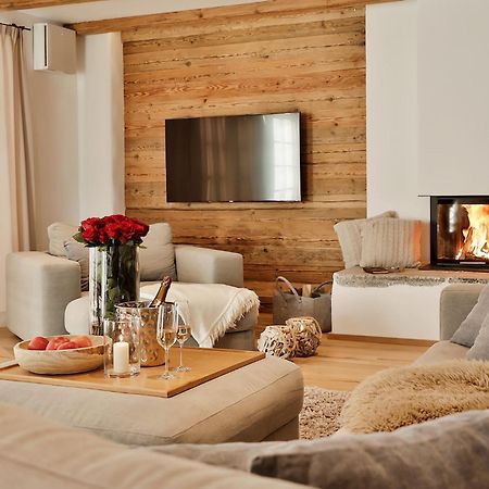 Chiemsee Chalet Frasdorf Cameră foto